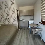 House Varna-1