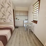 Pensiune House Varna-1