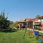 House Varna-1