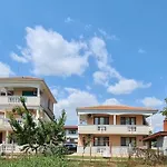 Pensiune House Varna-1 Krapeț