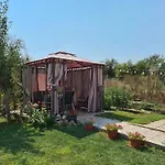 House Varna-1 Krapeț