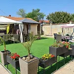 House Varna-1 3*