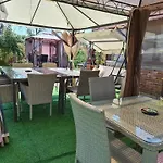 House Varna-1 3* Krapeț