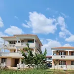 House Varna-1 Pensiune