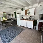 House Varna-1