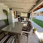 House Varna-1