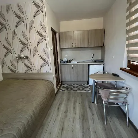 House Varna-1