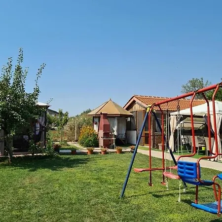 House Varna-1