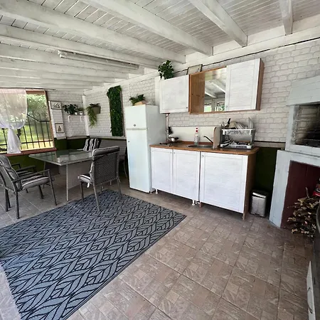 House Varna-1