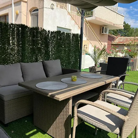 House Varna-1