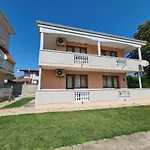 House Varna-1 3*
