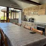 House Varna-1 קראפץ