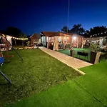 House Varna-1 3* קראפץ