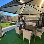 House Varna-1 3* קראפץ