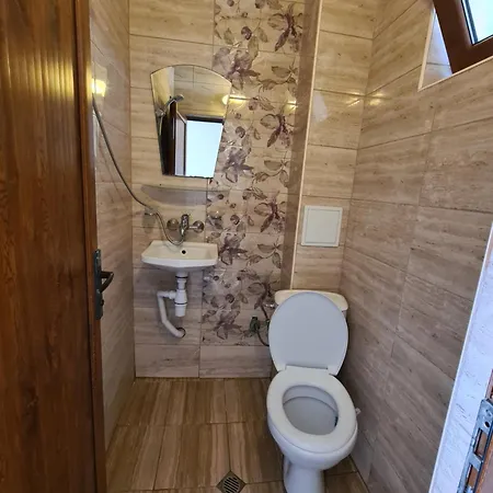 House Varna-1 3*