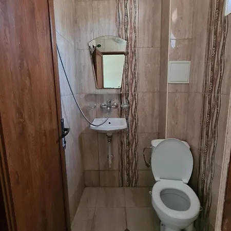 House Varna-1 *